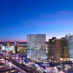 ***** Station touristique Waldorf Astoria Vegas États-Unis