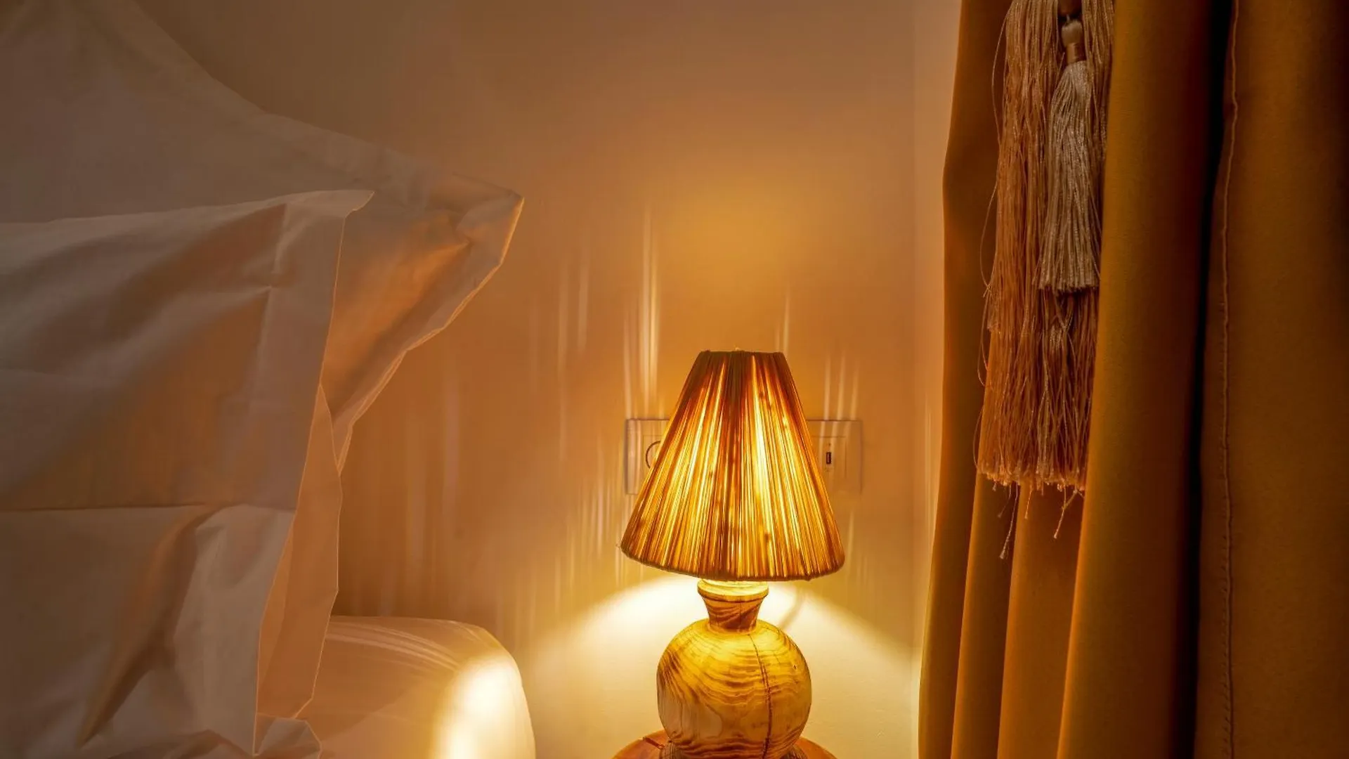 Maison d'hôtes Dar Al-Famila Hamam & Spa Marrakesh